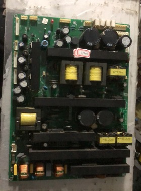夏华 PS-42K8 电源板 782-PS42D8-200C PDPLG42V7屏