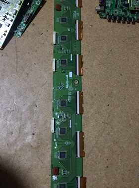 原装PS51D450A2 S50HW-YB07缓冲板 LJ41-09425A LJ92-01762A