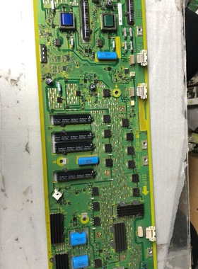 原装 TH-P50GT30CTH-P46ST30C松下SC板 Y板TNPA5335 BG/BH 测试好