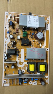 松下等离子电视TH-P42X10C一50X10C液晶电源板ASSY.NO.LSEP1279