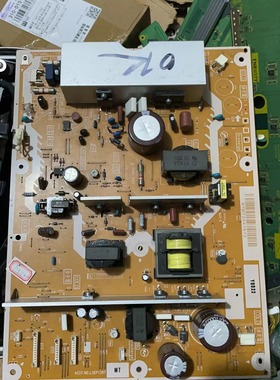 原装TH-P42S25C P42U20C 电源板ASSY.NO.LSEP1287 LSJB1287-21/22