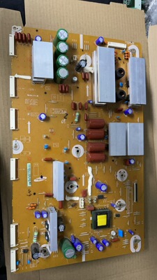 现货 三星PS60F5000AR Y板LJ41-10331A LJ92-01958A 屏S60FH-YB03