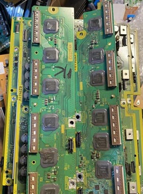 长虹PT50618A 缓冲板 SD SU板TNPA4780 AB TNPA4781 AB