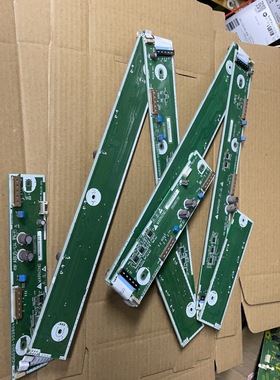 ND60300-002812/11/12/13/14 002801/2/3/4 日立地址板 单片