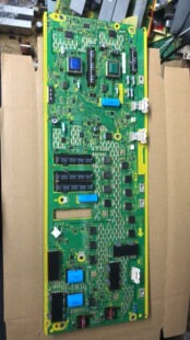 原装拆机TH-P50GT30C P50ST30C 46GT31C 46ST32C松下SC板TNPA5335