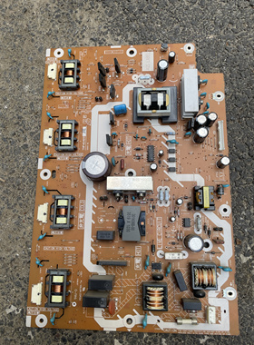 TH-L32C20C TH-L32X20C液晶电视主电源板TNP4G469 AE