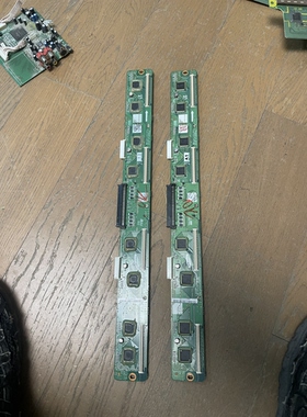长虹 PT4288 三星 S42SD-YD09 缓冲板 LJ41-03432A LJ92-01339A