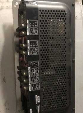 日立 42PD7990TC高频板AV板7944741A JA05733-A JA05693/63/73