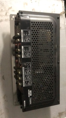 日立 42PD7990TC高频板AV板7944741A JA05733-A JA05693/63/73