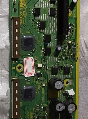 原装松下TH-P42C30C/TH-42C33C SN板TNPA5311 AG/AH ss板tnpa5313