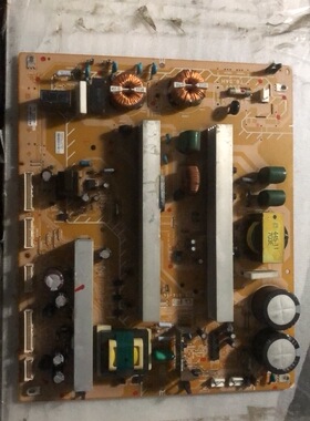原装索尼KLV-52W300A 52X300A 52W380A 电源板1-873-814-14 测好