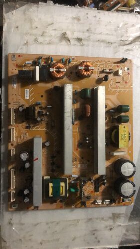 原装索尼KLV-52W300A 52X300A 52W380A 电源板1-873-814-14 测好