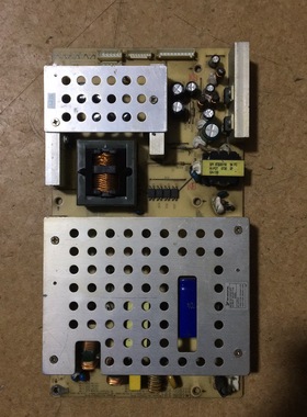 原装长虹 LT37600 LT42700 电源板 FSP282-4F01 FSP277-4F01