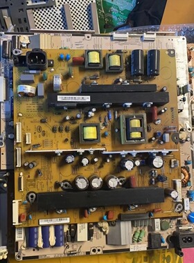原装长虹3D51C2000 3D51C2080电源板XR7.820.241 R-HS280BX-5HF01
