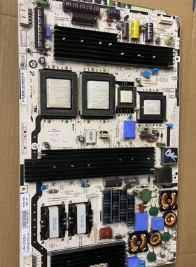 长虹3D51A9000I PHT51M09电源板LJ44-00224A PSPF461501A