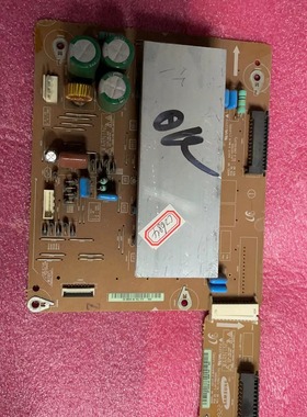 三星原装S42AX-YD11YB07 YD11 Z板 LJ41-05780A LJ92-01583A