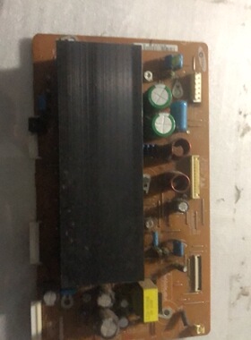 长虹PT42638NHD X/Y板42U2P-Y-MAIN/LJ41-08592A/LJ92-01737A原装