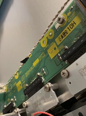 松下地址板TNPA4767 4768 4769 TH-P50S10C P50G10C P50G11C