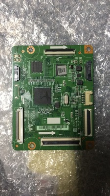 长虹等离子电视原装逻辑板