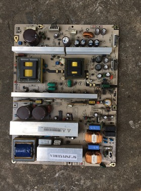 原装 三星PS50C91H PS50Q91H 电源板 BN44-00162A PSPF531801A