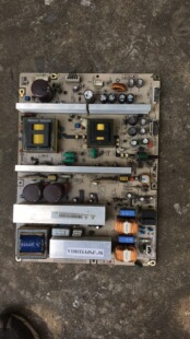 三星PS50C91H 00162A PS50Q91H BN44 PSPF531801A 电源板 原装