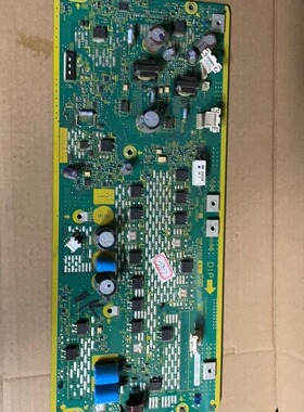 原装TH-P46U30/UT30C TH-50U30/UT30SC板TNPA5351 AJ AF AB