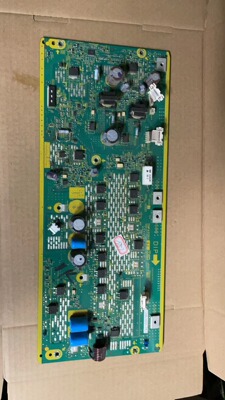 原装TH-P46U30/UT30C TH-50U30/UT30SC板TNPA5351 AJ AF AB