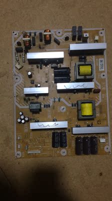 原装松下TH-P50U30C TH-P46U33C 33C 电源板 MPF6910 PCPF027