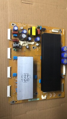 长虹3DTV50738B屏S50HW-YB06 YD13 Y板LJ92-01728A LJ41-08458A