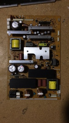 日立42PD7900TC 42PD7980TC 42PD7990TC MPF7415 PCPF0066 55A