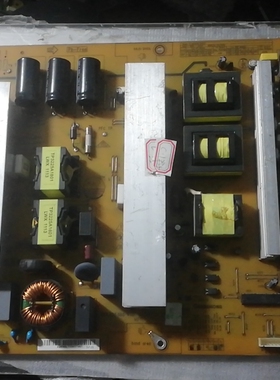 长虹PT50638X/PT50658X电源板R-HS350B-5HF01 XR7.820.080 V1.0