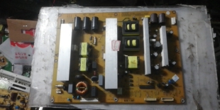 长虹PT50638X/PT50658X电源板R-HS350B-5HF01 XR7.820.080 V1.0