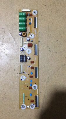 三星 PA60H5000AJ Z板 LJ41-10371A LJ92-02048A 屏 S60FH-YB06