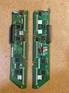 PS50Q91H 缓冲板LJ41-05121A LJ41-05122A