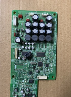 日立 42PD7990TC 伴音板JA05663