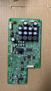 日立 42PD7990TC 伴音板JA05663