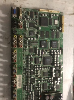 三星PS50P4H1主板BN94-00550C BN41-00477E屏S50HW-XB02 XD03