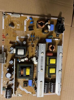 长虹 PS51E450A1R 电源板 SDI-51EH PSPF291502A