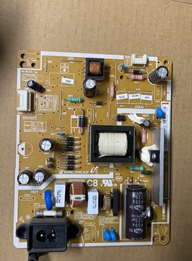 原装三星 UA32EH4000R UA32EH4080R 电源板 BN44-00492A/B/D