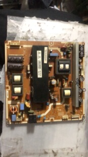 长虹PT42718NHD海信TPW42M88电源板PSPF321501B LJ44-00182A