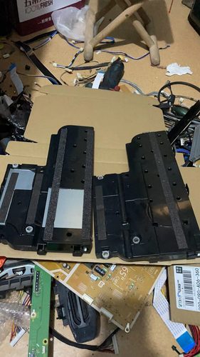 原装三星UA65HU8500JUA65HU8800J.UA85HU8500主板BN41-02205C