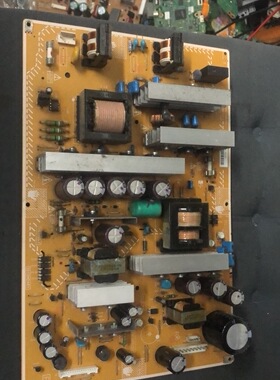 原装 日立等离子P37E102C 液晶电视电源板LC0806-4001CC