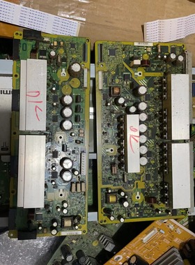 日立 P42E101C Y板 YSUS板 JP60041 JA09472 JP60031