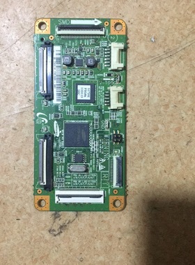 三星 PS51D450A2 逻辑板 LJ41-09475A 屏 S50HW-YB07