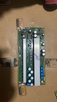 松下TH—50PV70C长虹PT50600 Z板SS板TNPA4187