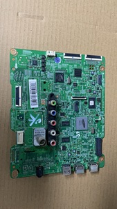 原装 三星 PS43F4000AR ps43f400AJ 主板BN41-01963C