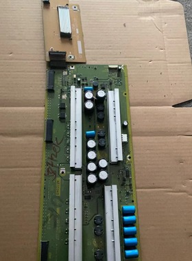 TH-P58V10C松下SS板TNPA4979