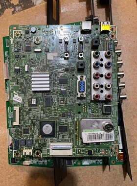 原装三星PS51D450A2主板BN40-00206A BN41-01590屏 S50HW-YB07