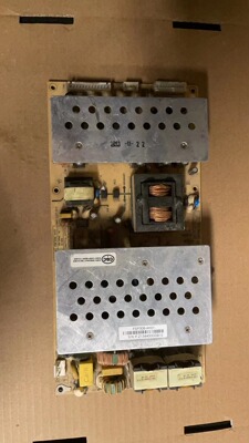 原装麦格米特42-55寸组装机广告机电视电源板MLT199FL-J/MLT199TL