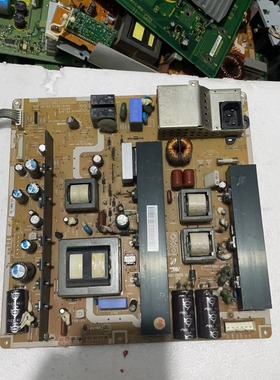 原装三星PS50C350B1电源板PSPF411501A BN44-00330A